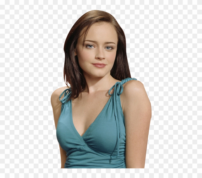 Logan Huntzberger Clipart