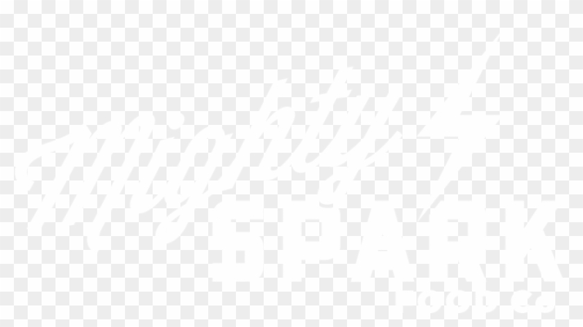 Free Png Merry Christmas And Happy New Year Banner - Bowling Alley Logo Clipart