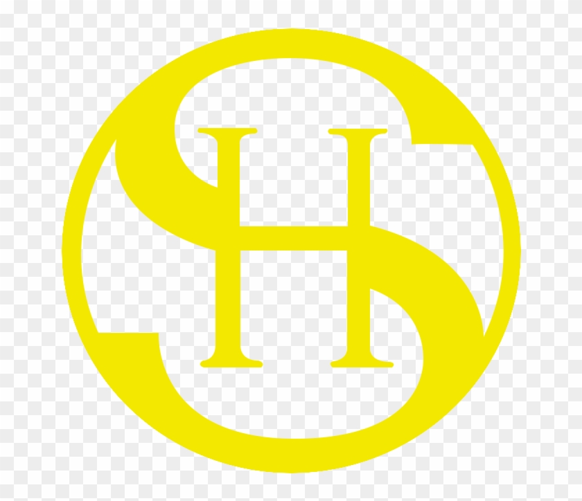 Sung Hyung Precision Co - Emblem Clipart