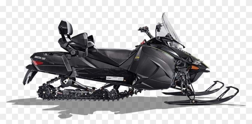 2019 Arctic Cat Pantera 7000 Limited In Elma, New York - Arctic Cat Pantera 2019 Clipart #1237903