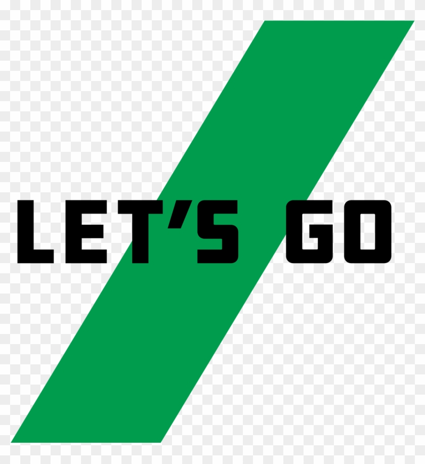 Graphic Design Clipart #1237937