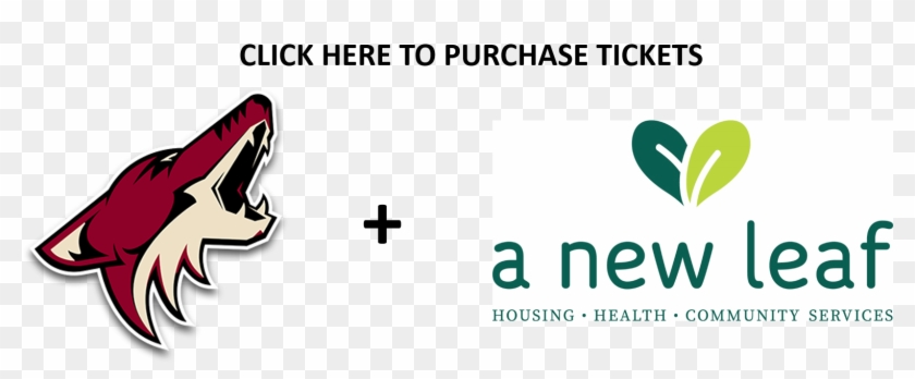 420c0efa 0351 4354 9cba C83b4c0fe969 - Arizona Coyotes Clipart