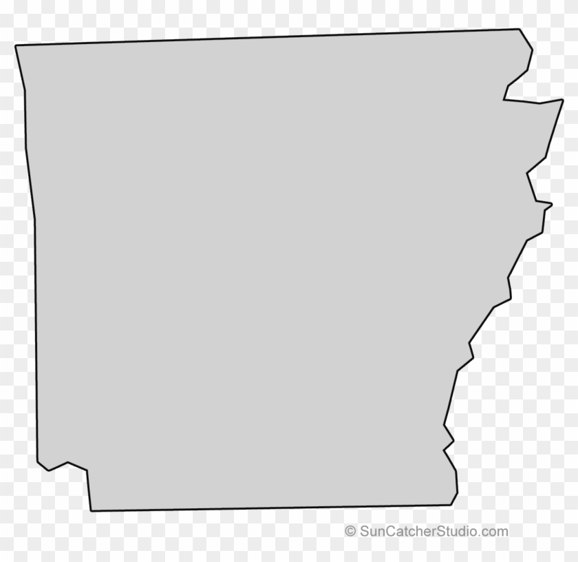 Jpg Library Free For Download On Rpelm Quilt Patterns - Silhouette Clipart #1237964