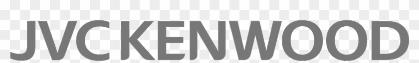 Here Is A Short List Of Some Of Our Partners - Jvc Kenwood Logo Transparent Clipart #1238004