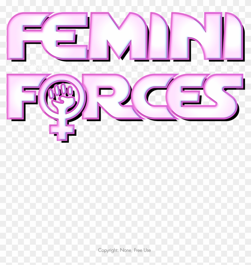 Misc Feminism Activism Hd Wallpaper - Graphic Design Clipart
