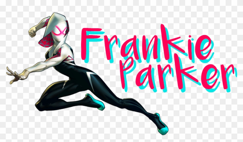 Description - Cartoon Clipart