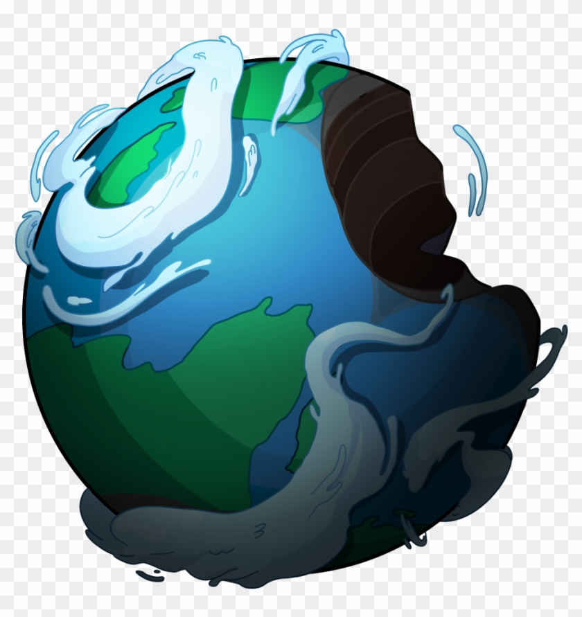 Hey Ice King Why'd You Steal Our Garbage 3ds/ds Adventure - Adventure Time Earth Real Life Clipart