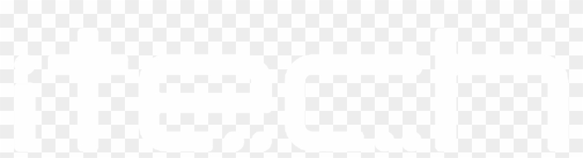 Clip Art - Png Download #1238117