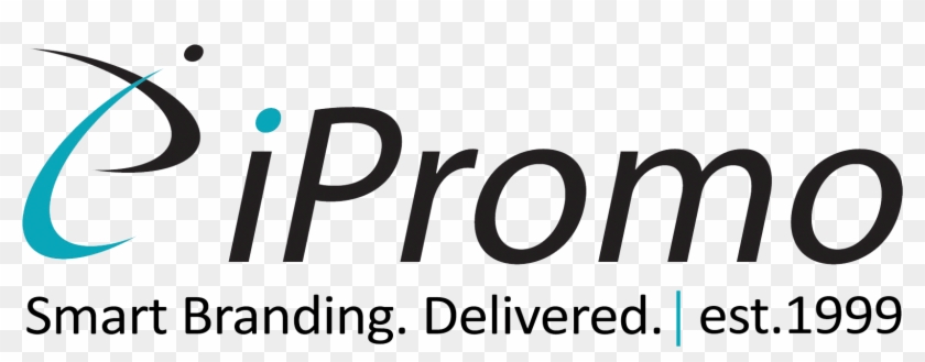 Corporate Gifts - Graphic Design Clipart