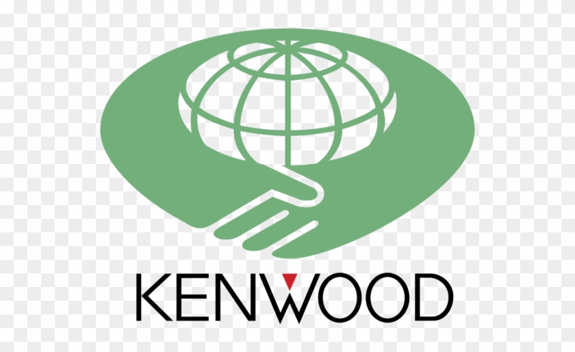 Kenwood Clipart #1238196