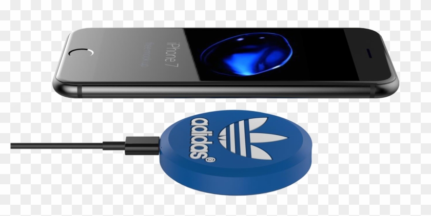 Minimum - Gadget Clipart #1238205