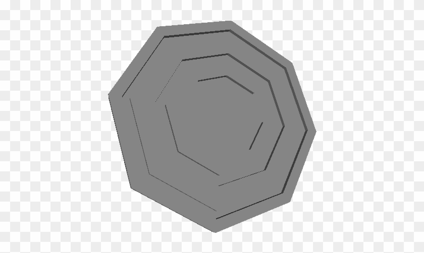 By Djbelgium May 12, 2015 View Original - Circle Clipart