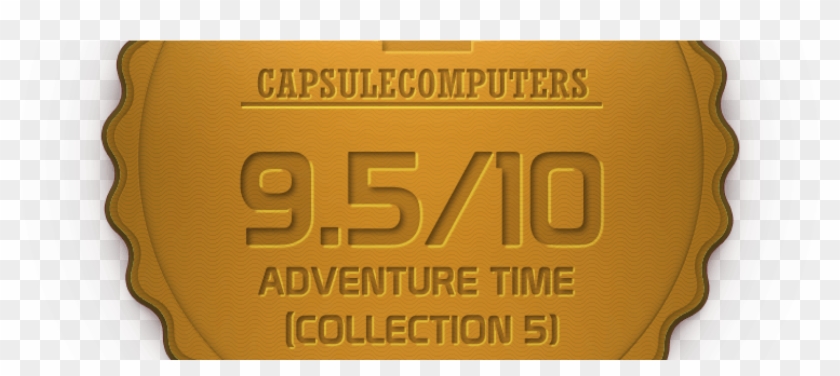 Adventure Time - Porsche Clipart