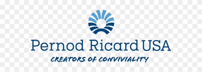 Bevforce Logo - Pernod Ricard Usa Logo Clipart