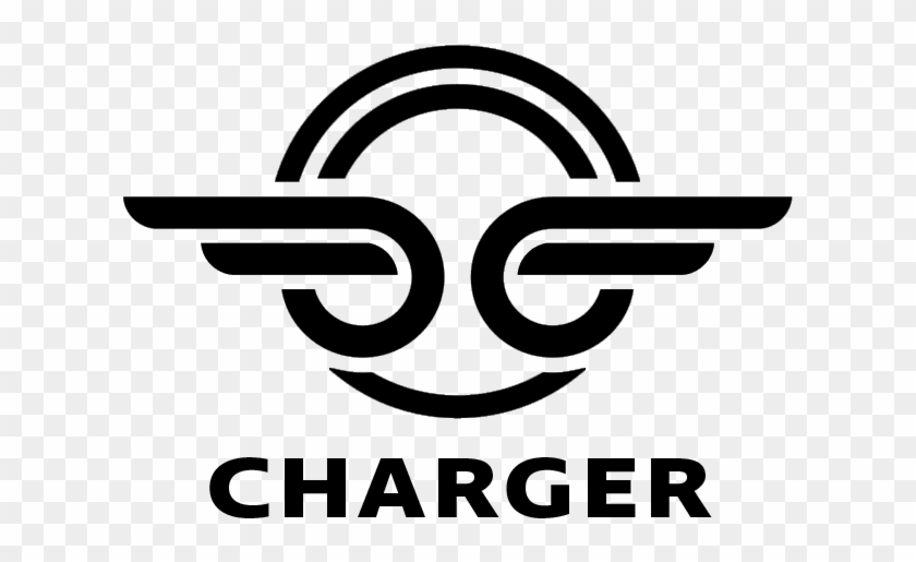 Bird Rides Inc Clipart