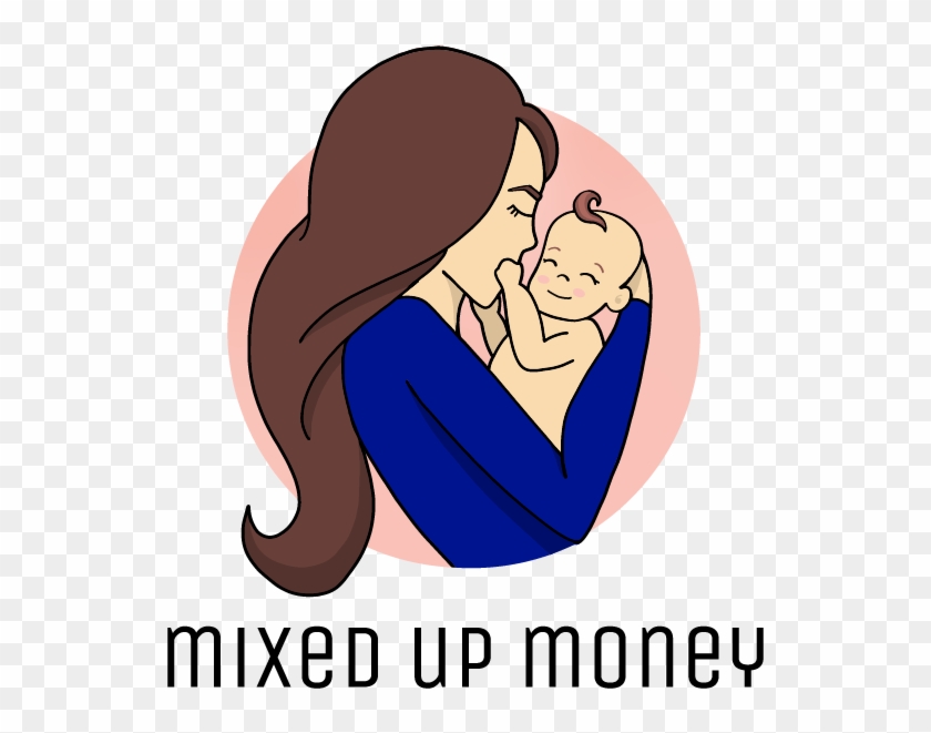 Mum Logo - Vertical-01 Format=1500w Clipart #1238432