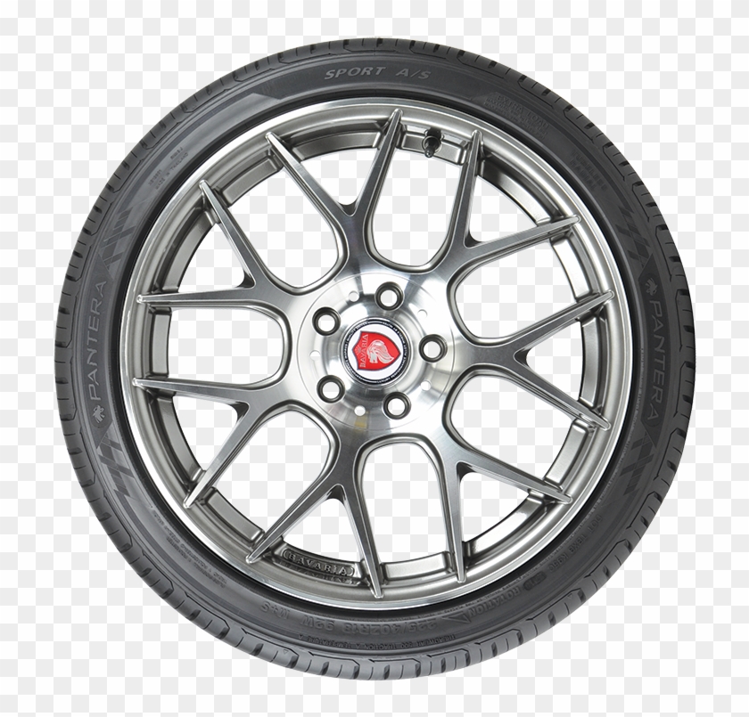 Sport A/s - Tread Clipart #1238463