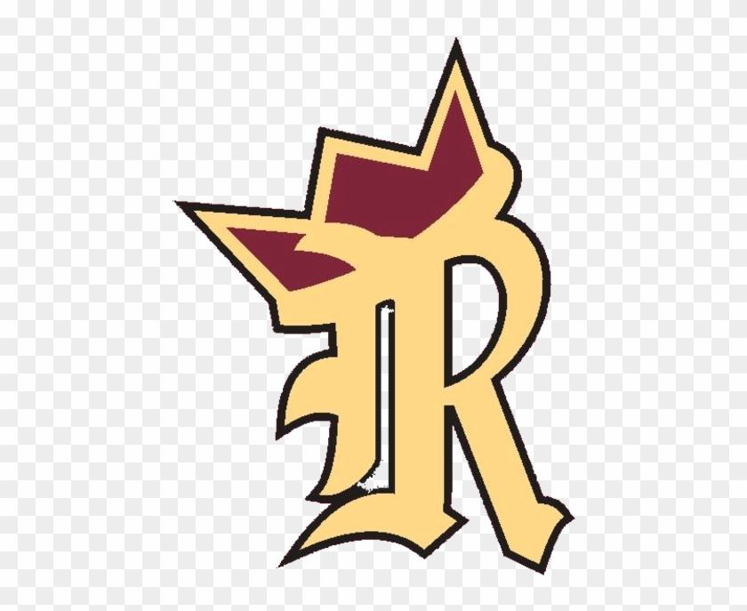 Clip Art - Png Download #1238516