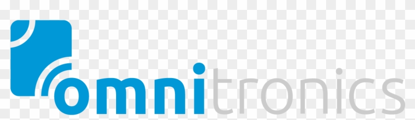 Southern Cross Hospital Logo Clipart