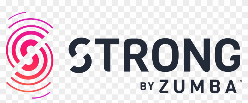 Zumba Aussie Master Trainer, Jarrod Tucker And One - Graphic Design Clipart #1238568