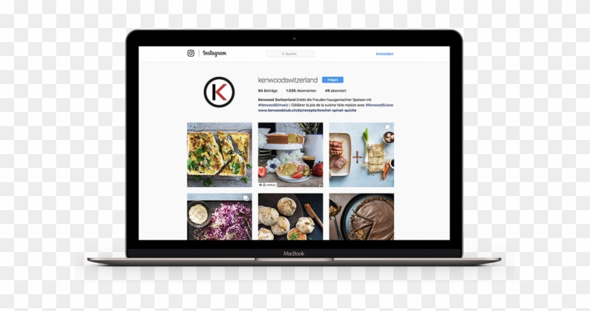 Additional Cooking Enthusiasts Are To Be Won Via Multi-value - Online Advertising Clipart