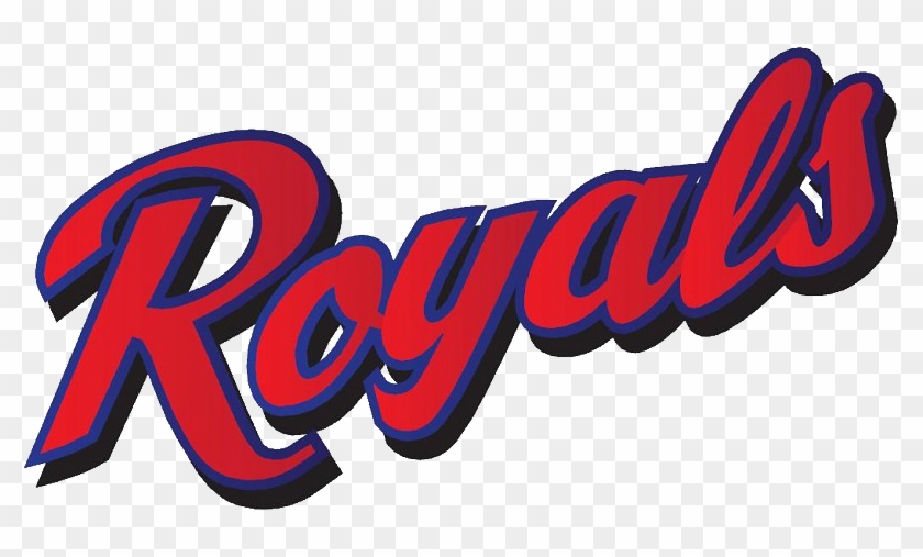 Wasa Royals Logo - Wasa Royals Clipart
