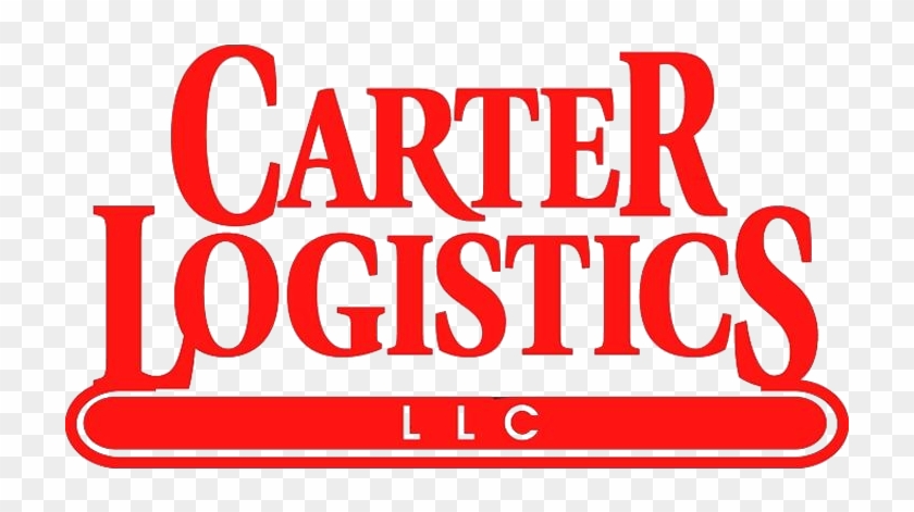 Carter Logistics Clipart