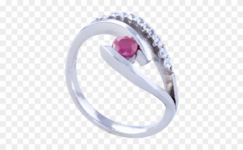 Pre-engagement Ring Clipart #1238741