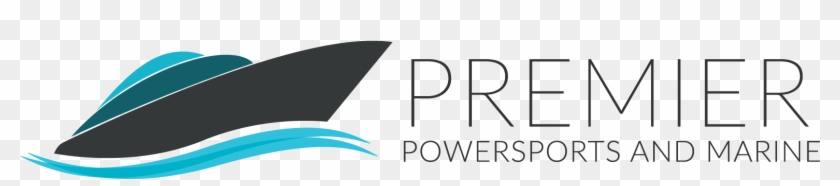 Image - Graphic Design Clipart #1238832