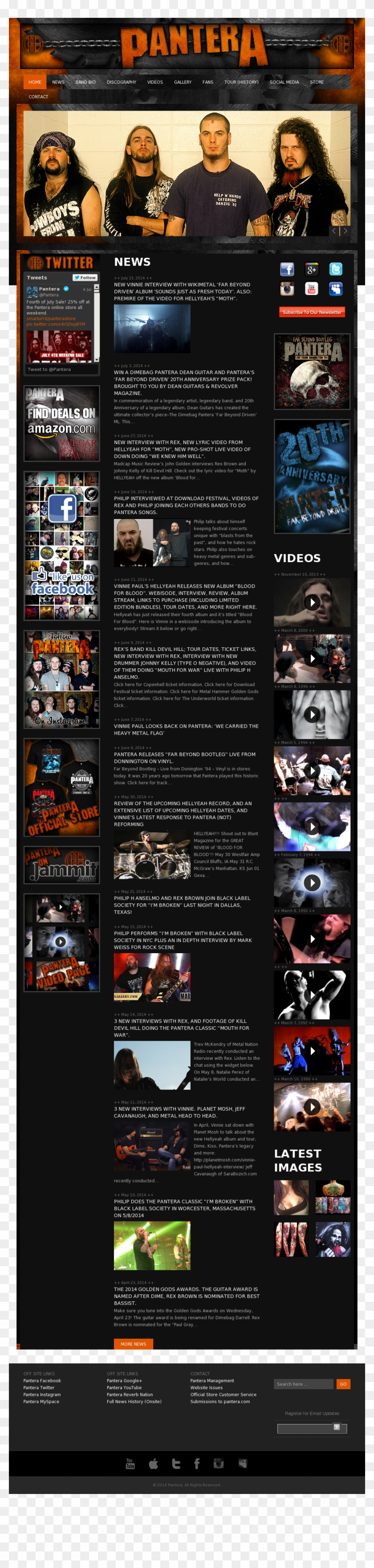 Captain America Clipart