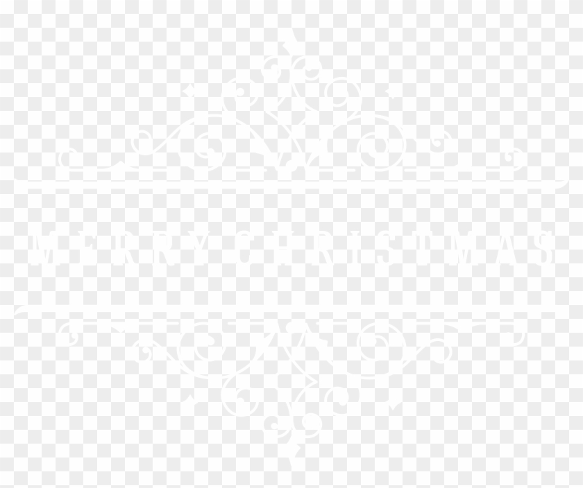 Merry Christmas Transparent Png Clip Art