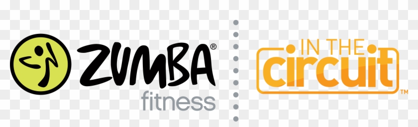 Zumba Logo Transparent Wwwimgkidcom The Image Kid - Zumba Fitness Clipart