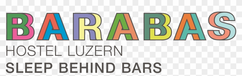 Hotel Barabas Luzern Clipart #1238952