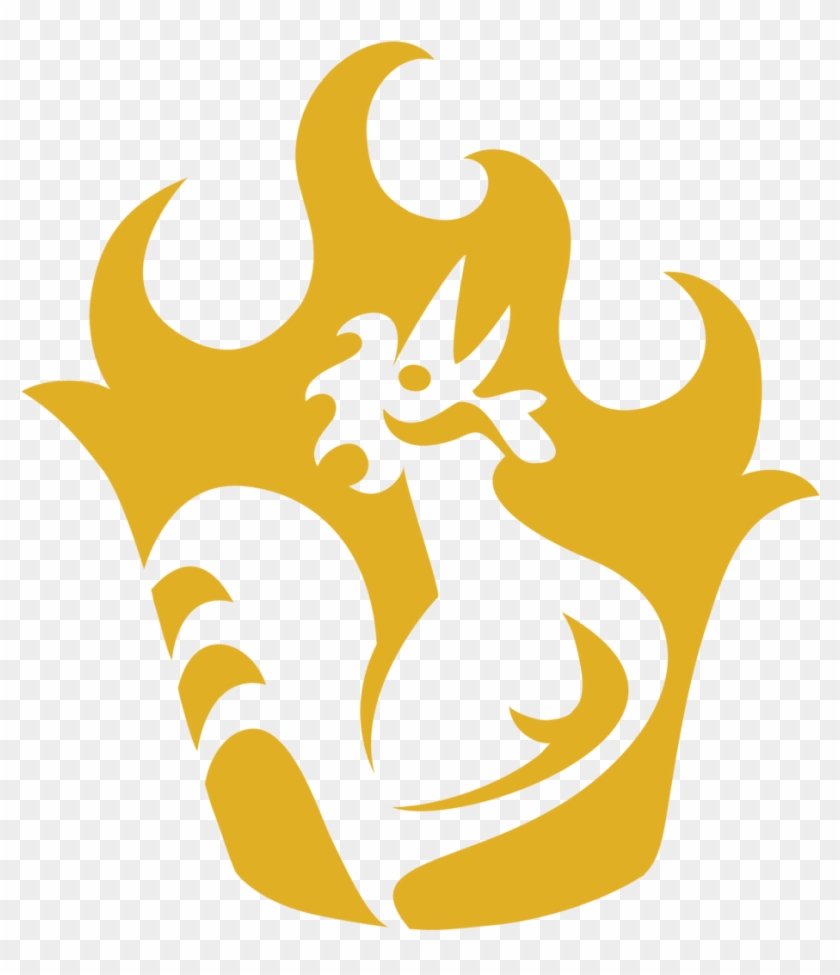 Royals Logo Png Clipart #1239027