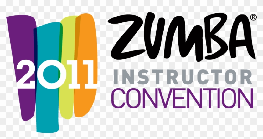 Zumba Fitness Clipart