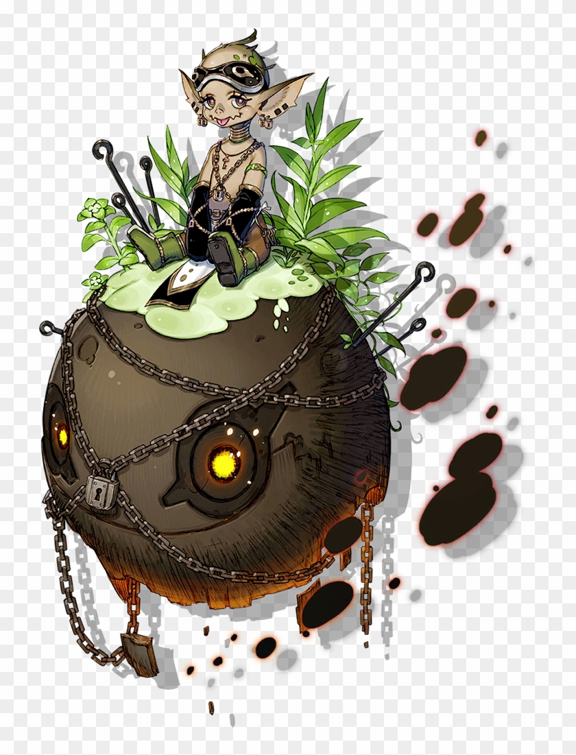 Chocolate Cake Clipart #1239128