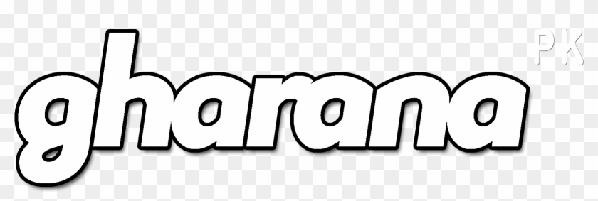 Kenwood, Kenwood Pakistan, Kenwood Pakistan Jobs, Kenwood - Line Art Clipart #1239129