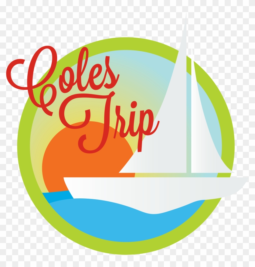 Zombie Apocalypse Clip Art - Sail - Png Download #1239158