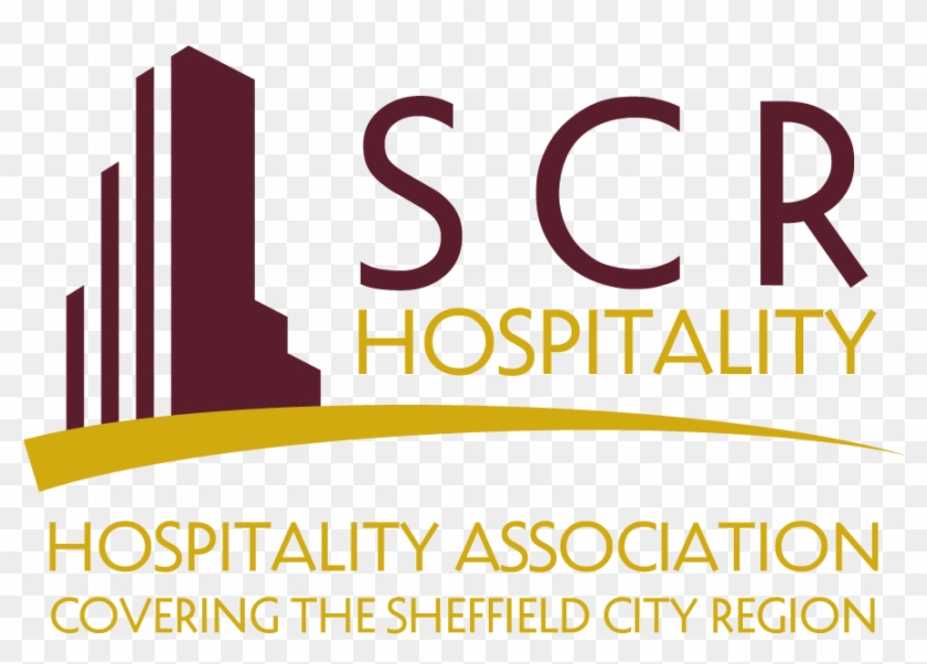 Graphic Design Clipart