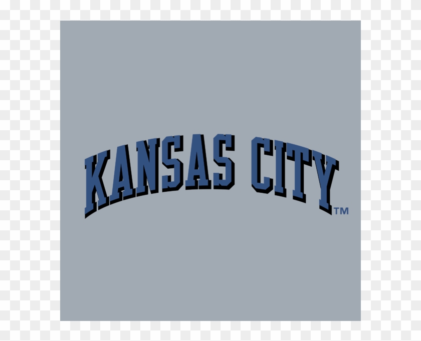 Kansas City Royals 3 Logo Svg Vector & Png Transparent - Lacrosse Clipart #1239161
