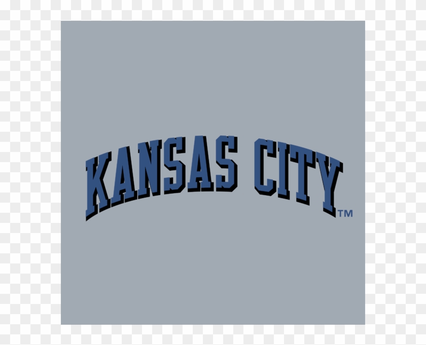 Kansas City Royals 3 Logo Svg Vector & Png Transparent - Lacrosse Clipart