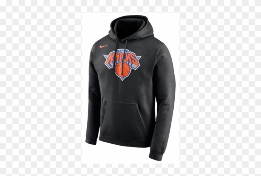 New York Knicks Men's Available Colors - Miami Heat Vice Pullover Clipart