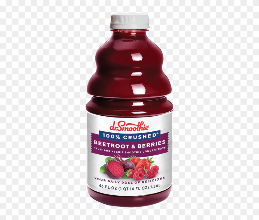 Prune Juice Stater Bros Clipart