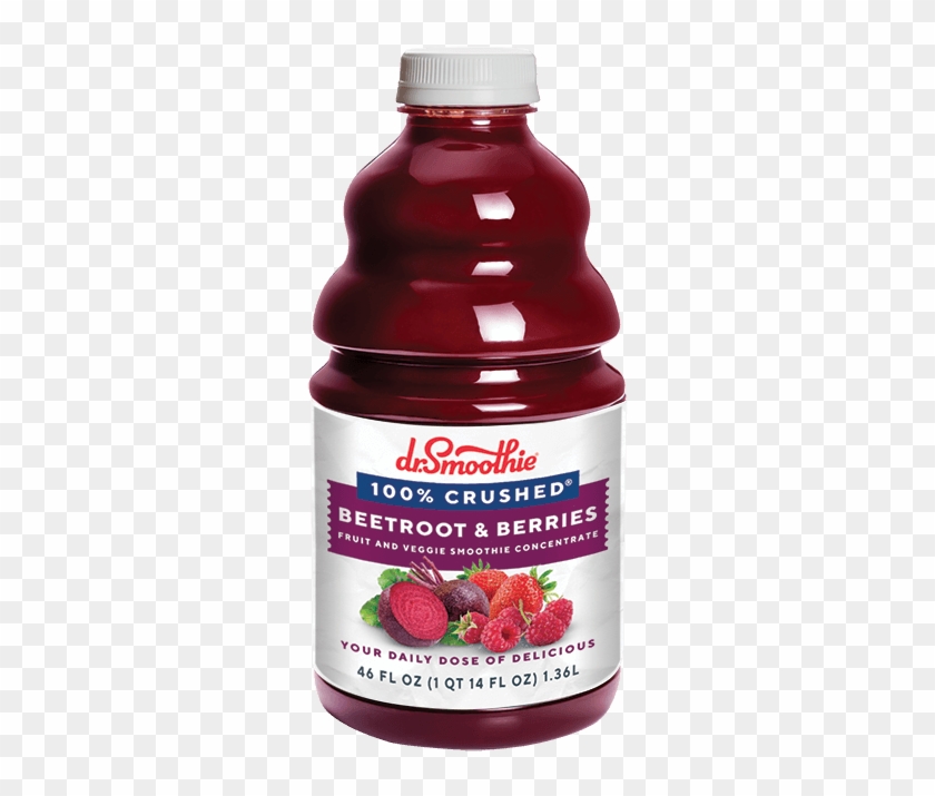 Prune Juice Stater Bros Clipart #1239337