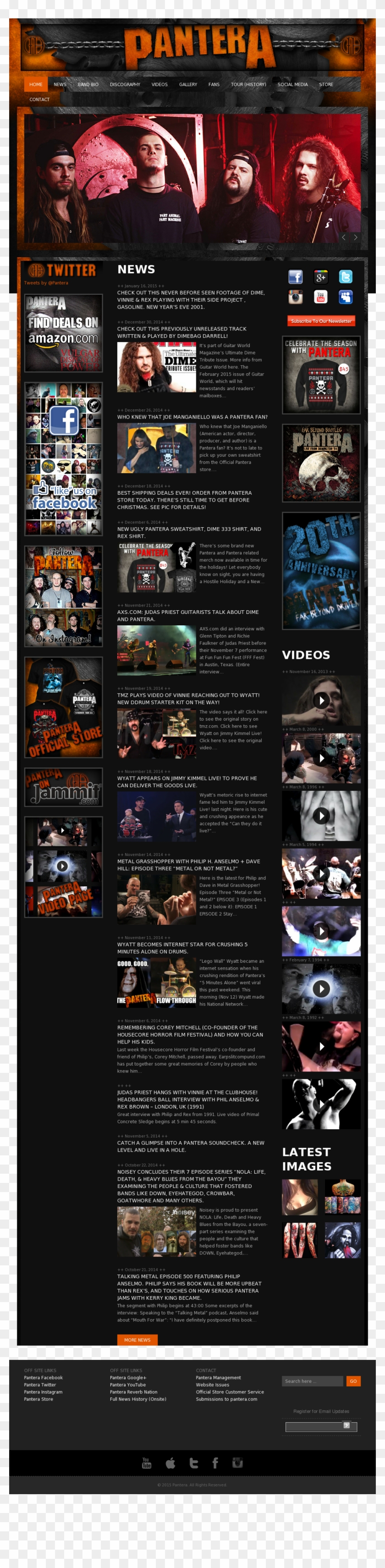 Captain America Clipart #1239341