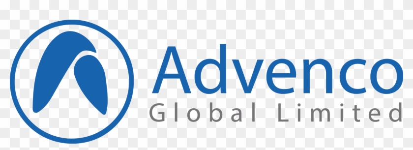 Advenco Kitchen Wish - Graphics Clipart