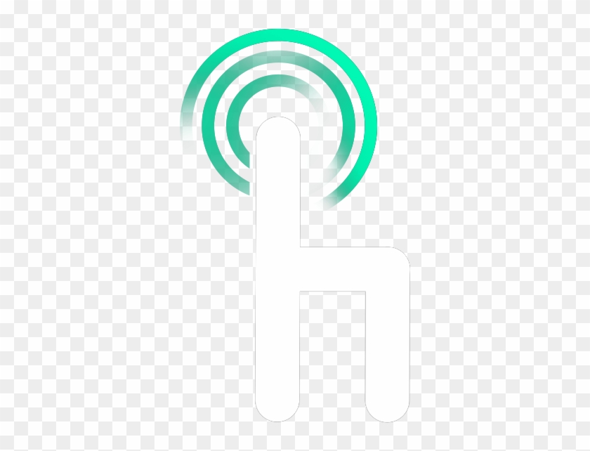 The Two Way Radio Accessories Company - Graphic Design Clipart #1239370