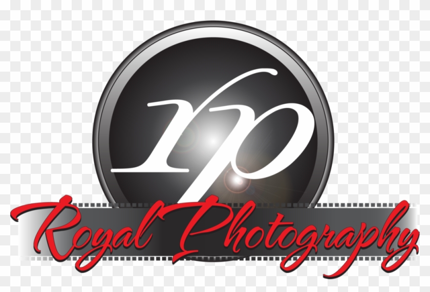 Royals Logo Png Clipart