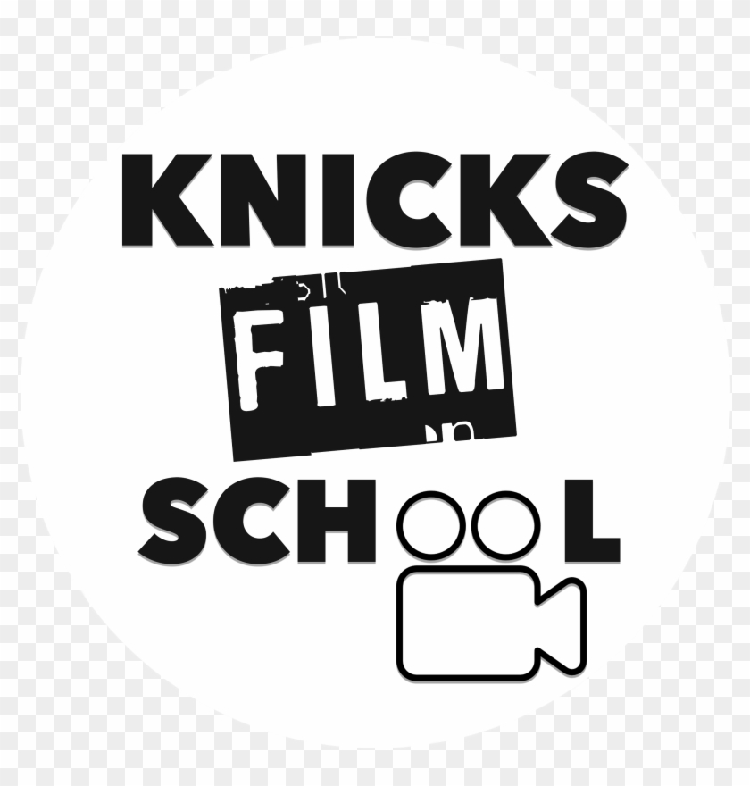 Kfs 2018 Logo - Graphics Clipart #1239435