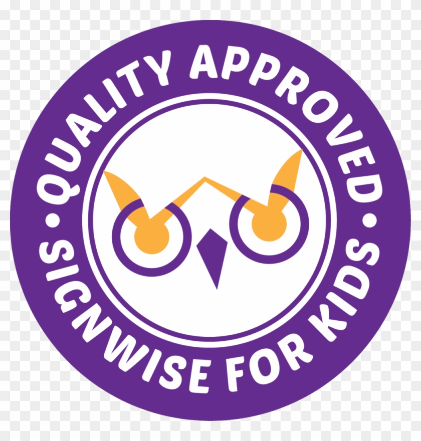 Signwise Stamp With Kids Word Revision - Phuket Island Clipart #1239497